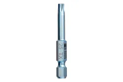 PB Swiss Tools Precision Bits E6-400 | 25 Stück