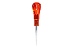 PB Swiss Tools Vorstechahle | 17 cm