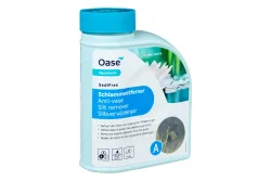 Oase Aqua Activ Sedi Free | 0.5 l