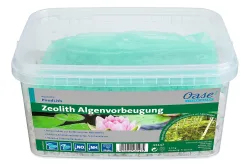 Oase Aqua Activ Pond Lith | 2.5 kg