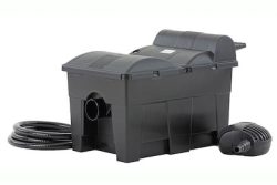 Oase 50451 Filter-Set mit UVC-Klärgerät 3400 l/h