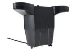 Oase 57384 Oberflächen-Filter 2500 l