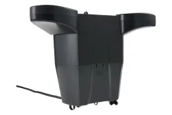 Oase Start Swim Skim 25 | 40 W