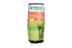 Windhager Vogelschutznetz | 4 × 5 m