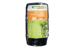 Windhager Vogelschutznetz | 10 × 4 m