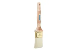 Oecoplan Acryl-Flachpinsel | 5 cm