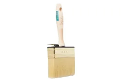 Oecoplan Flächenstreicher LaserTouch | Holz | 10