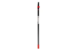 Teleskopstange Metall | 95-160 cm