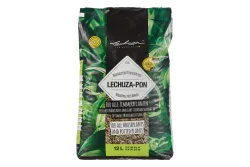 Lechuza Pflanzsubstrat Pon | 12 l