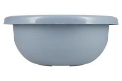 Becken rund 29 cm 4 l