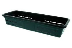 Oecoplan Combi-Korb Graphix Anthrazit | A4