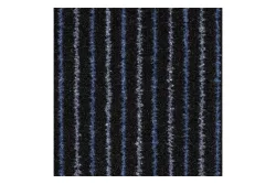 Schmutzschleuse Scala Blau | 0.9 × 2 m