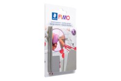 FIMO Schleifschwamm für Modelliermasse