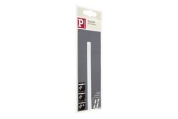 Paulmann YourLED Schrumpfschlauch Water Protection | 15 cm