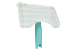 Leifheit Fliesen- und Wannenwischer Flexi Pad