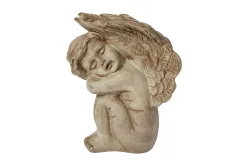 Qualité & Prix Engel Ismoli | 17 × 6.5 × 11 cm