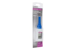 Geistlich Sekundenkleber Super Rapid | 20 g