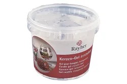 Rayher Kerzengel | 750 g