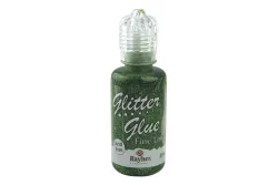 RayherGlimmerkleber Metallisch | 20 ml