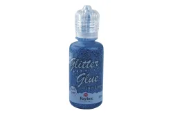 Rayher Glimmerkleber Metallic | 20 ml