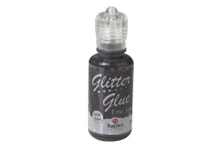 Rayher Glitter-Glue Metallic | 20 ml