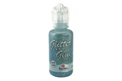 Rayher Glitter-Glue Irisierend | 20 ml