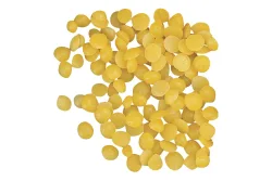 Rayher Bienenwachslinsen | 200 g