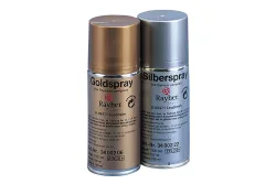 Rayher Deko-Spray für Styropor | 15 ml