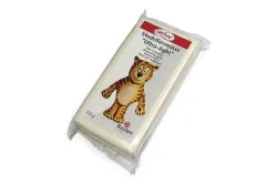 Rayher Ultra-Light Modelliermasse | 250 g