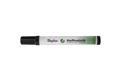 Rayher Stoffmalstift Dicke Spitze