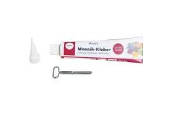 Rayher Mosaik-Kleber | 80 ml