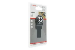 Bosch Tauchsägeblatt AIZ 20 AB Grau