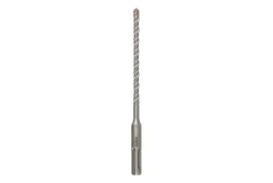 Bosch Hammerbohrer SDS-Plus | ⌀ 6 × 165 mm