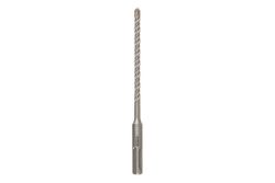 Bosch Hammerbohrer SDS-Plus | ⌀ 6 × 165 mm