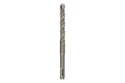 Bosch Hammerbohrer SDS plus-5 | ⌀ 12 × 165 mm