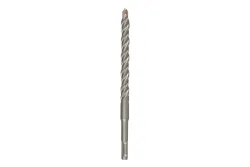 Bosch Hammerbohrer SDS-Plus | 14 × 215 cm