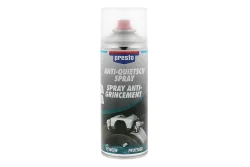 Dupli Color Anti-Quitsch-Spray Weiss | 400 ml