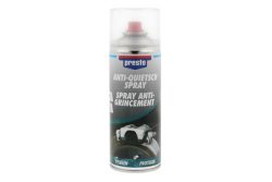 Dupli Color Anti-Quitsch-Spray Weiss | 400 ml