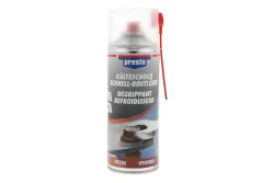 Presto Kälteschock Rostlöser | 400 ml