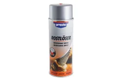 Presto Rostlöser | 400 ml