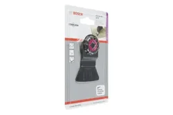Bosch Accessories 2 608 661 646 ATZ 52 SC HCS Schaber 1 St.