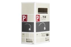 Paulmann 2189 Adapter 75 W Keramik