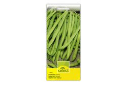 SELECT Buschbohne
