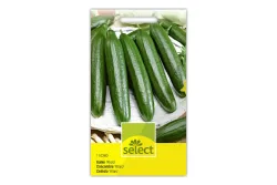 Select Gurke