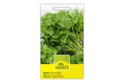 Select Petersilie Einfach