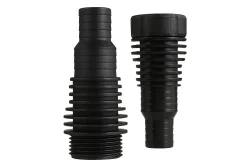Oase Universal Teichschlauchverbinder | ⌀ 38 mm