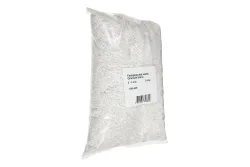 Ambiance Farbgranulat Weiss | 3.6 kg