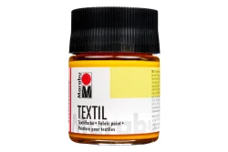 Marabu Textilfarbe