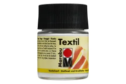 Marabu Textilfarbe Matt | 50 ml