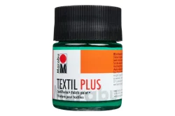 Marabu Textil Plus Farbe